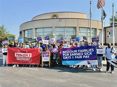 minimum wage benguet|Supporters of Missouri's Proposition A tout benefits of higher .